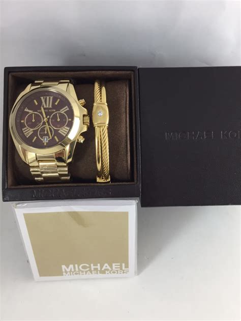 diferenciar relogio michael kors falso